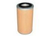 SAKURA  Automotive F-5504 Fuel filter